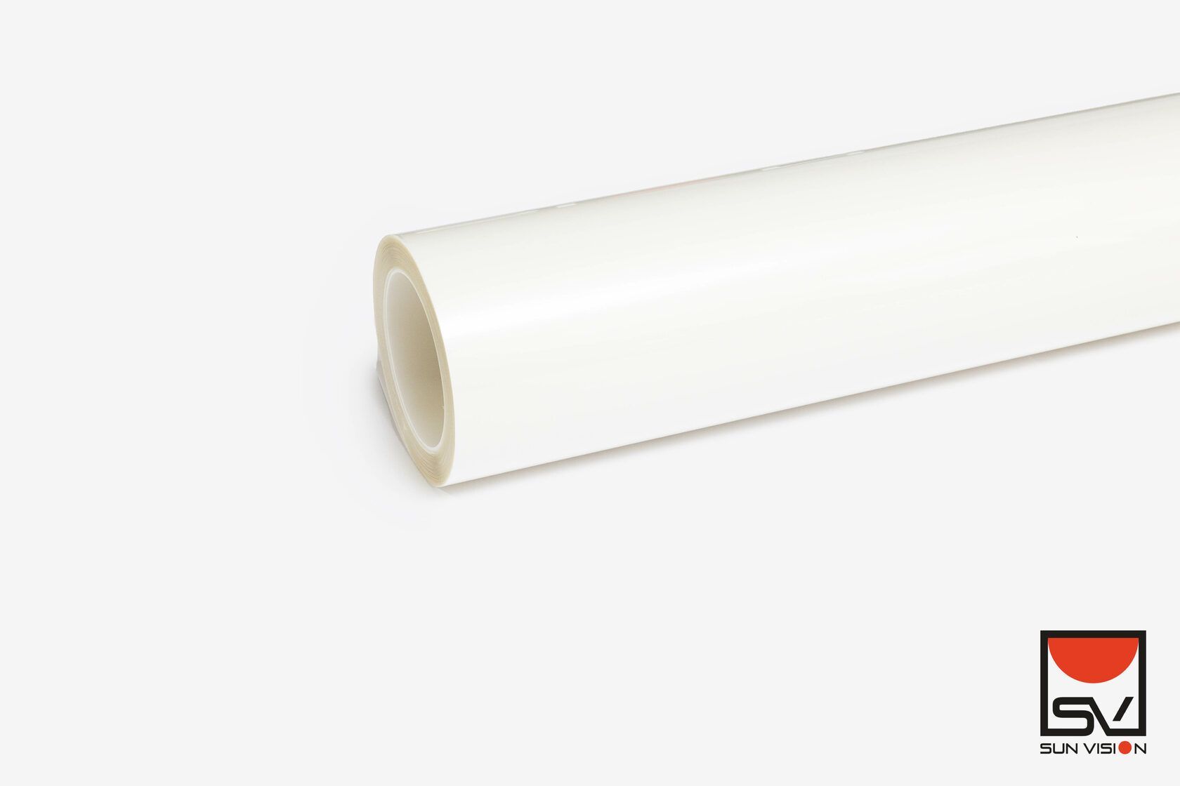 SunVision OPTIMAL SATIN 1.52 м антигравийная пленка