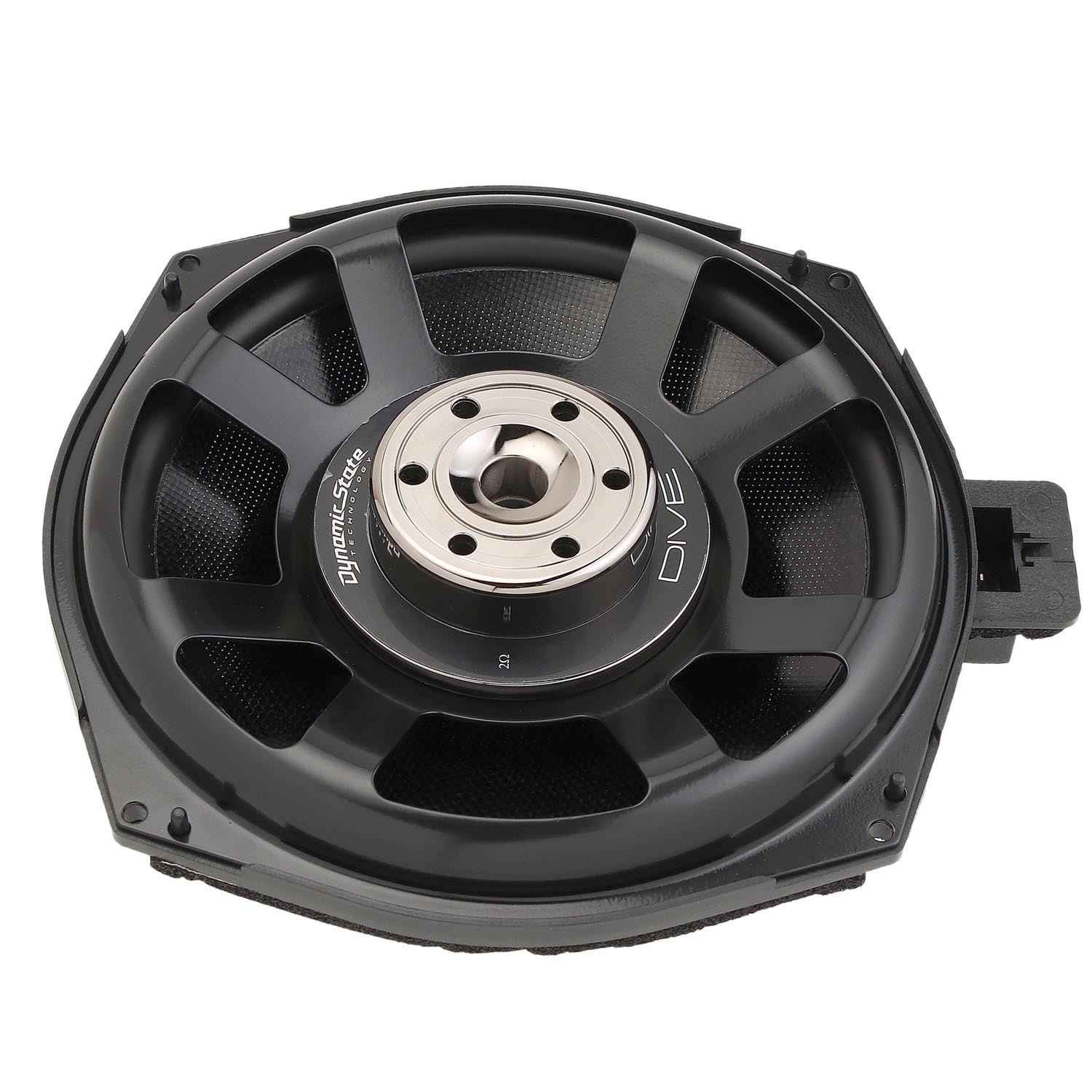 Dynamic State DBW-SW202C DIVE Series Dynamic State DBW-SW202C DIVE Series