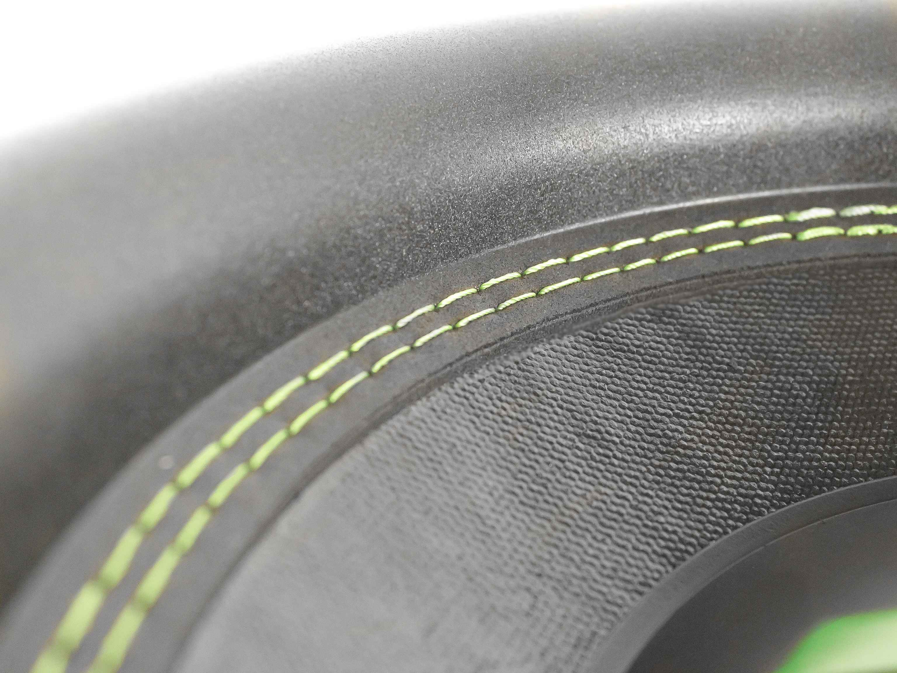 Alphard Deaf Bonce SA2712 D2 сабвуфер 2+2 OHM