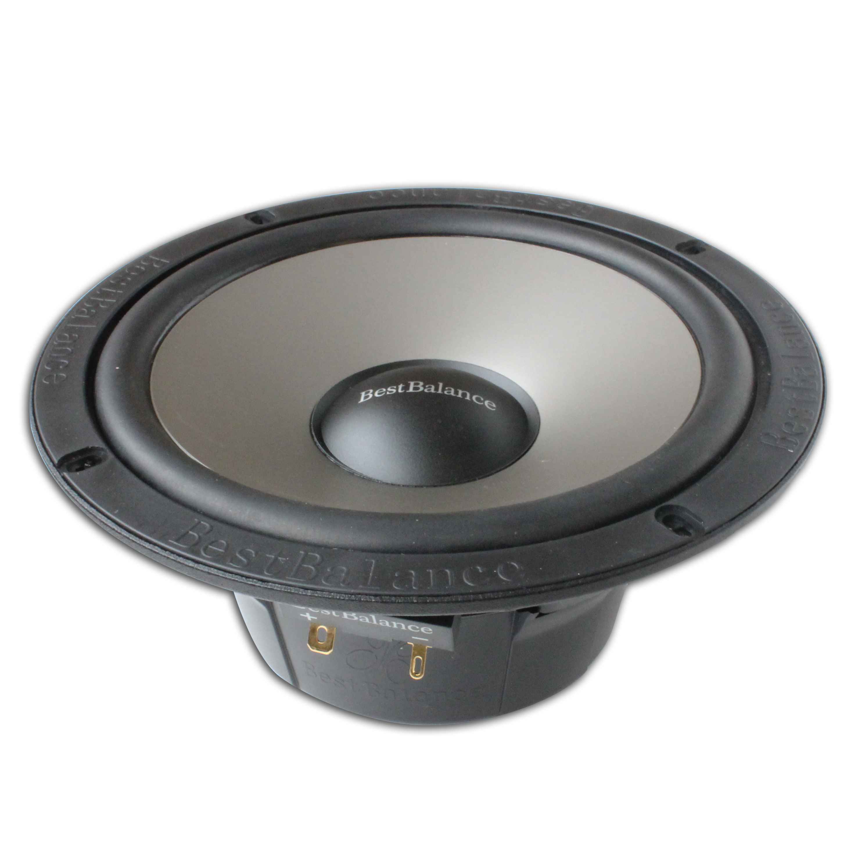 Акус. сист. Best Balance SS-265E