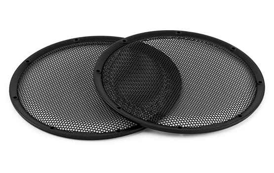 Стальная сетка Pride 6.5