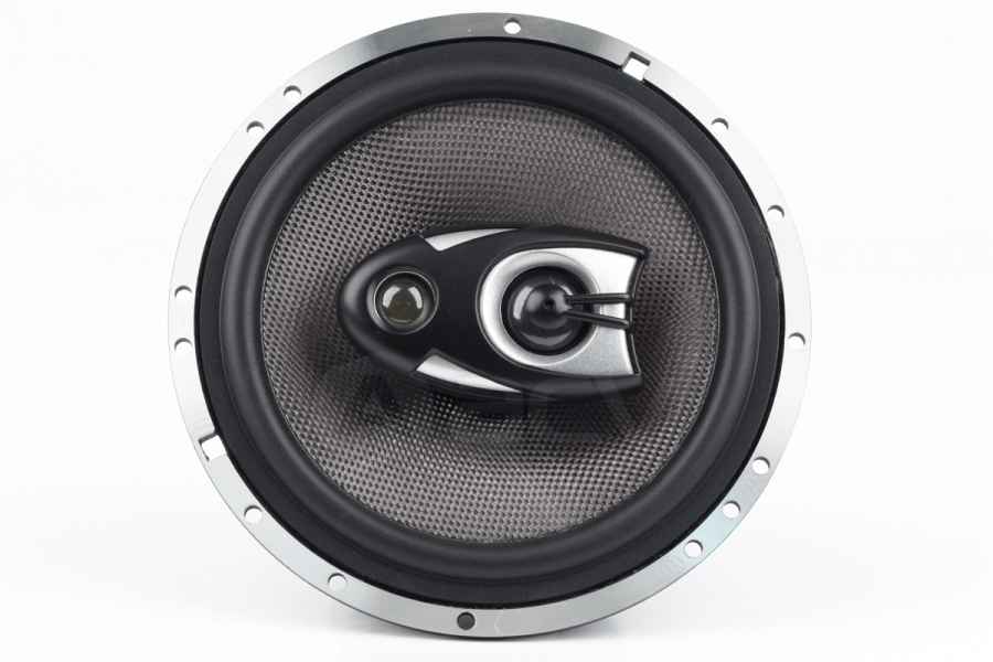 Акус. сист. ACV GF-623