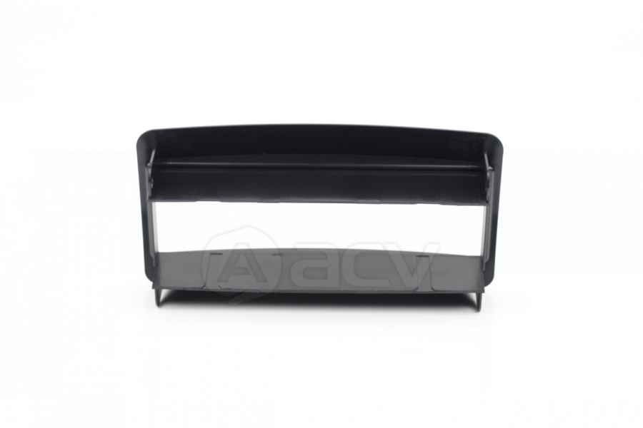 ACV PR34-1028 - переходная рамка 1 din Corolla -02