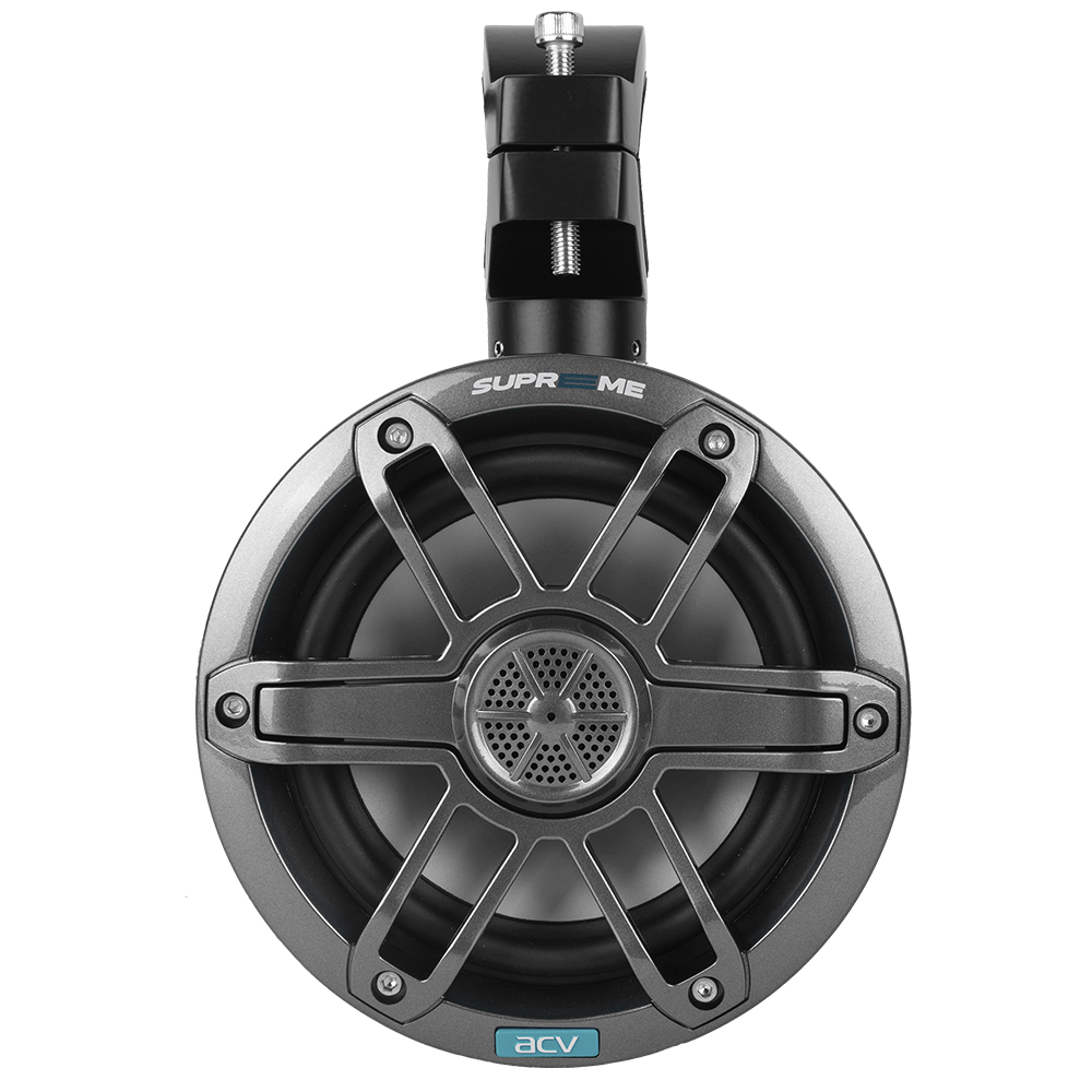 ACV MARINE SUPREME SMT6GL морская серия