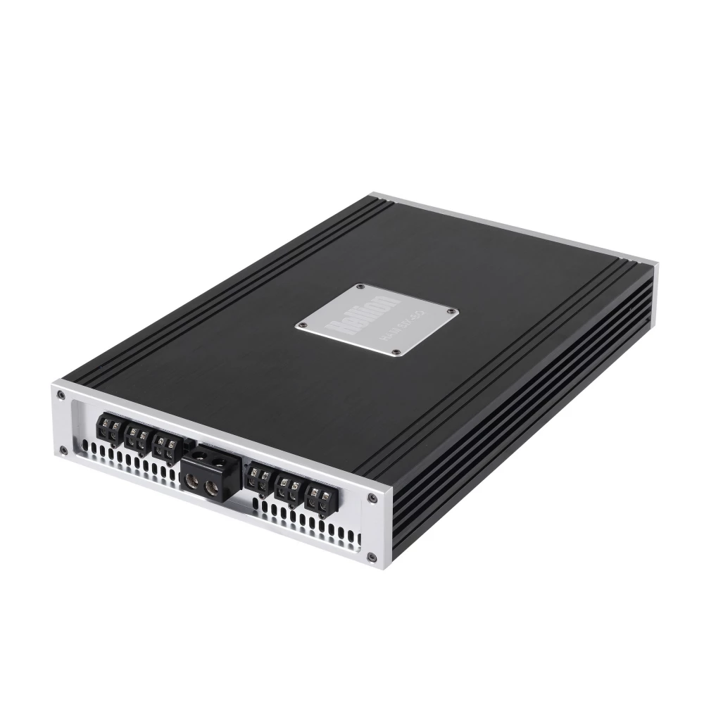 HELLION HAM SIX-SQ усилитель