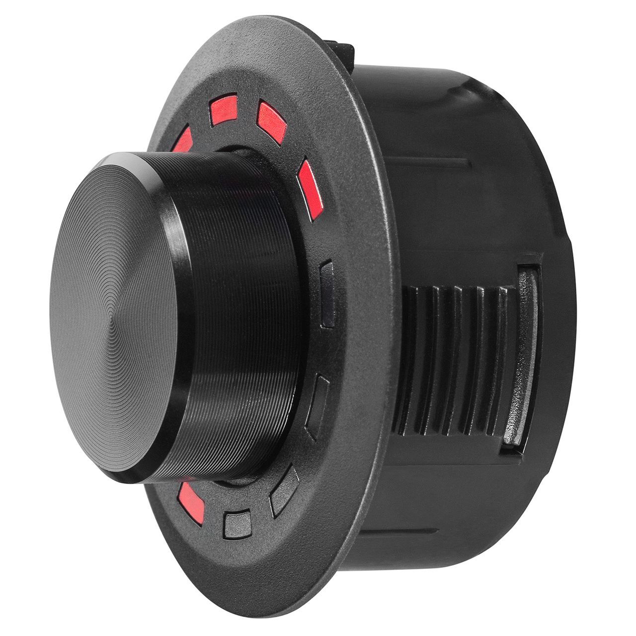 HELIX CONDUCTOR CONTROL