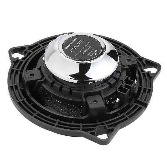 Dynamic State DBW-M104C Dynamic State DBW-M104C