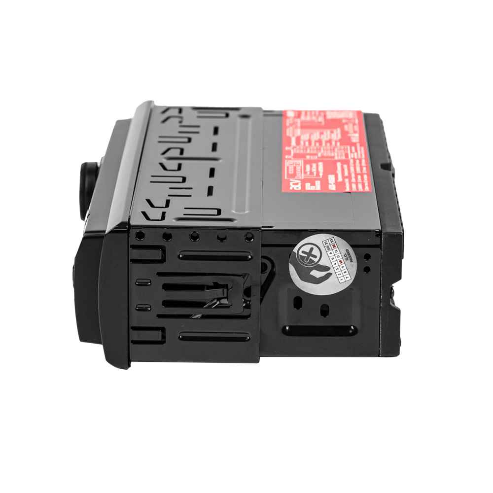 А/м ACV ADX-905BM DSP