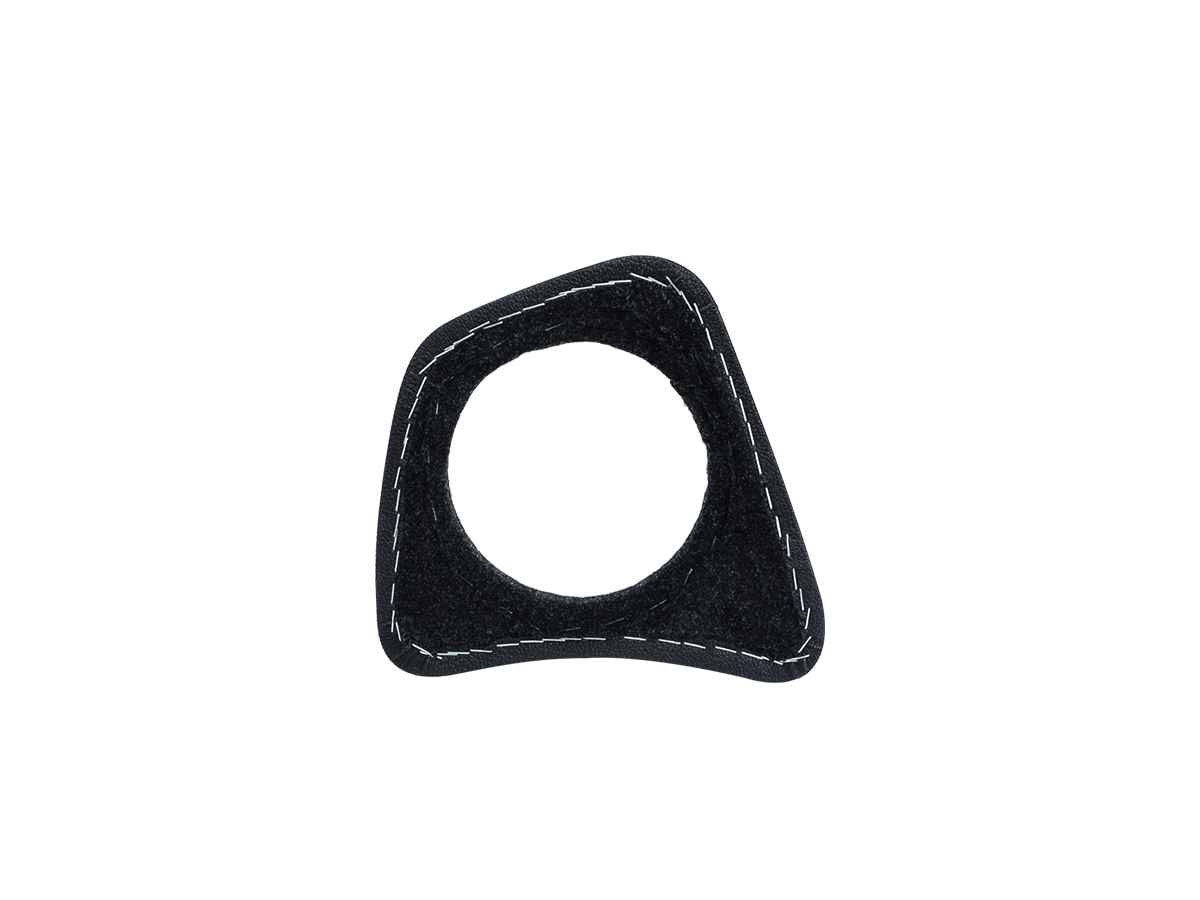 AURA Подиум ВАЗ Priora (винил стандарт)