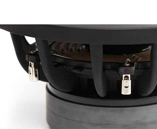 Pride HP15 D1.6 сабвуфер