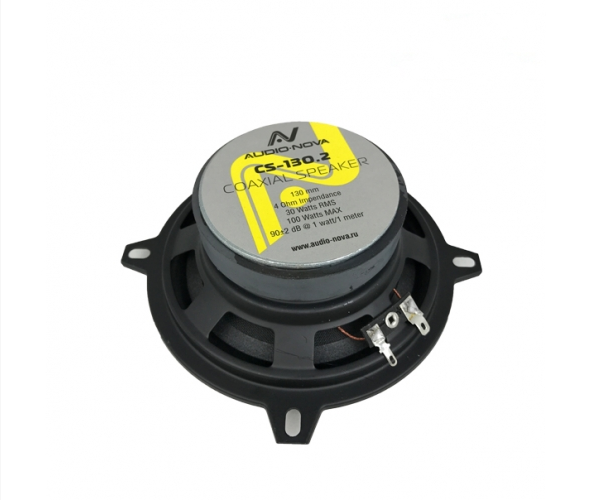 Акус. сист. AUDIO NOVA CS-130.2