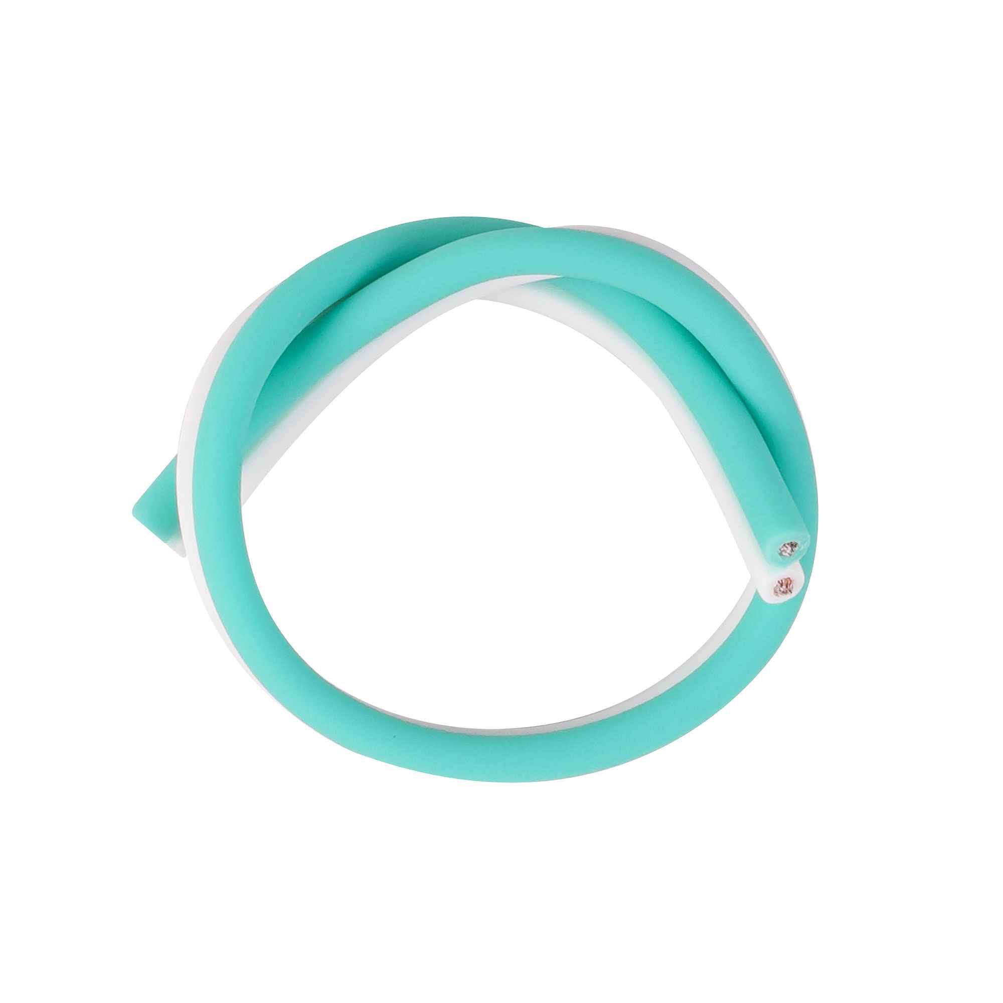 DL Audio Piranha Speaker Cable 16 Ga