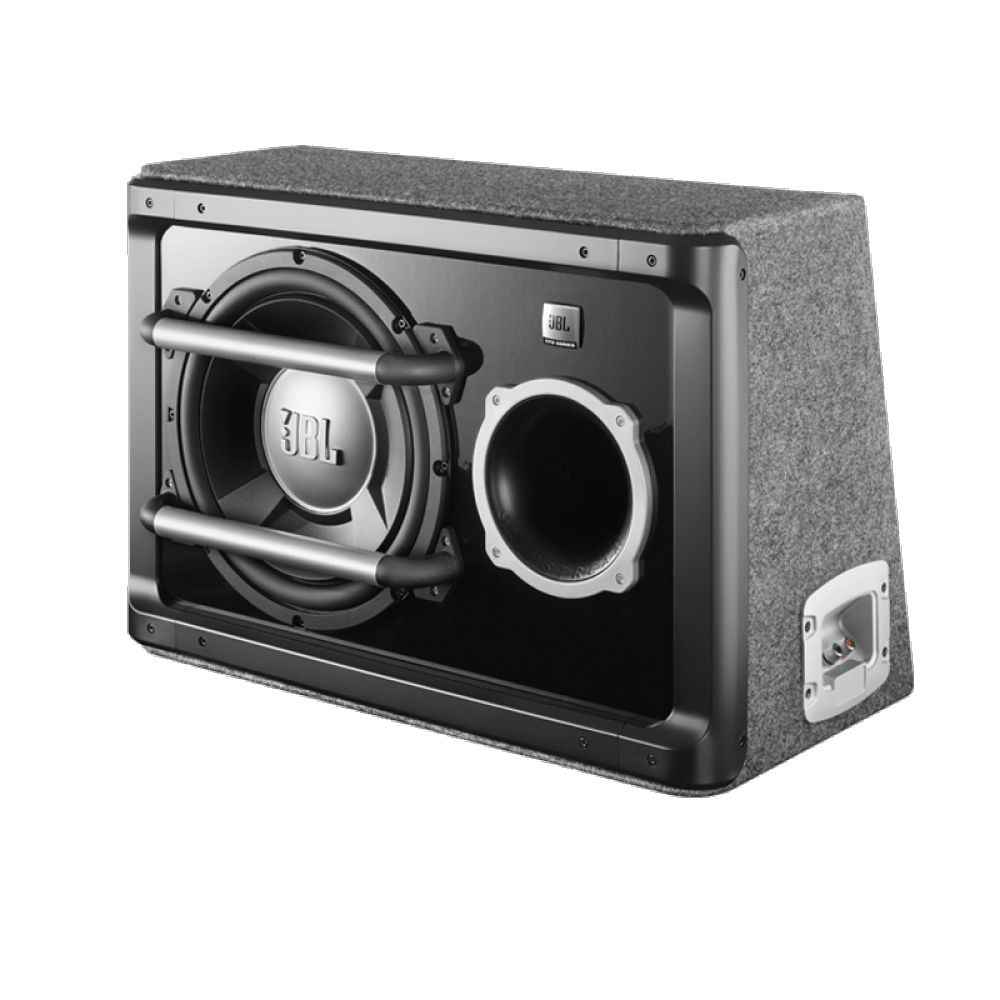 JBL GTO-1214BR сабвуфер