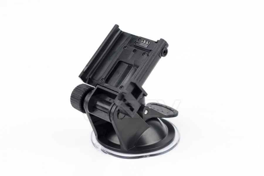 Видеорегистратор ACV GQ5