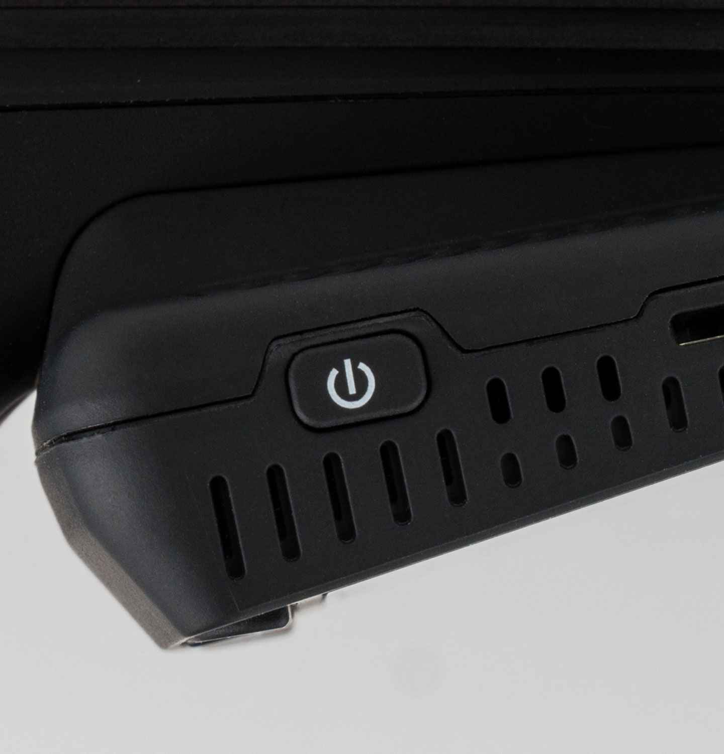 Видеорегистратор VIPER 625