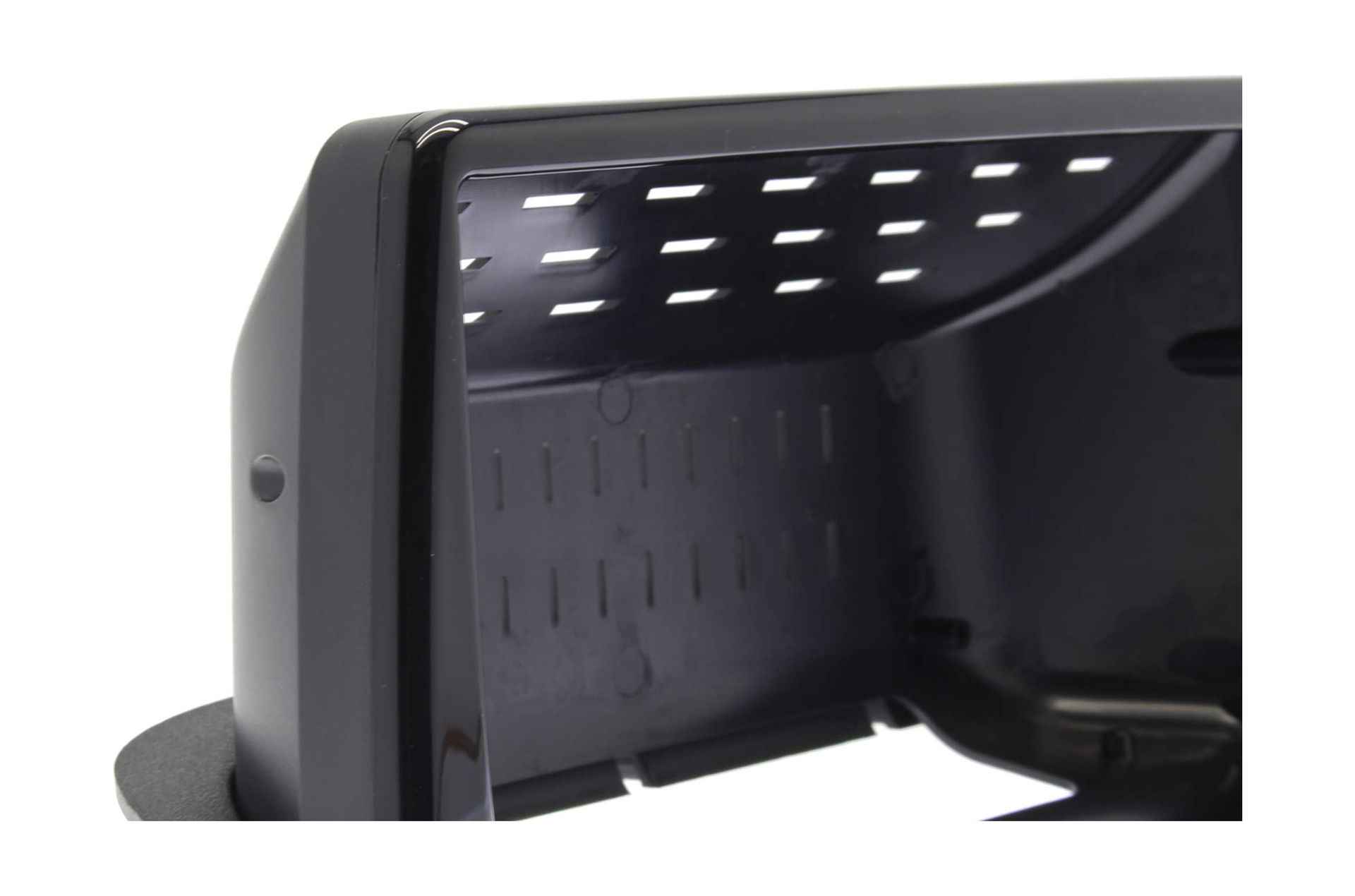 Переходная рамка для MFB дисплея 9