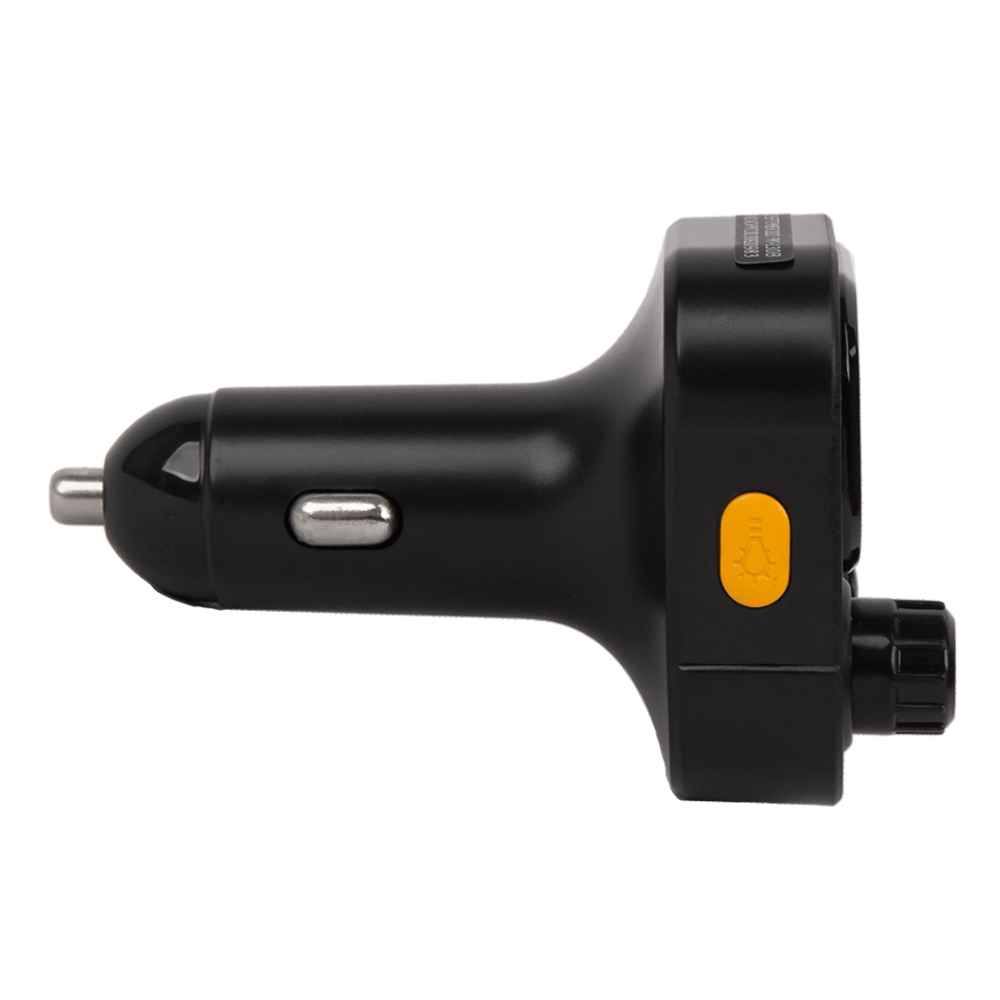 ACV FMT-130B FM-трансмиттер