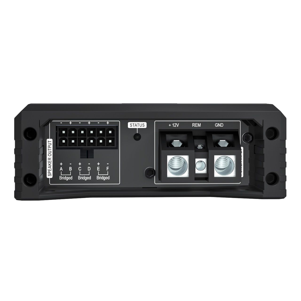 HELIX AMPLIFY 206 DIRECT усилитель