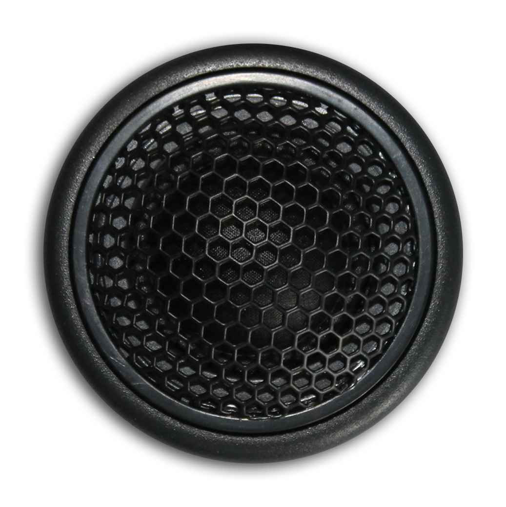 Акус. сист. Best Balance F25T