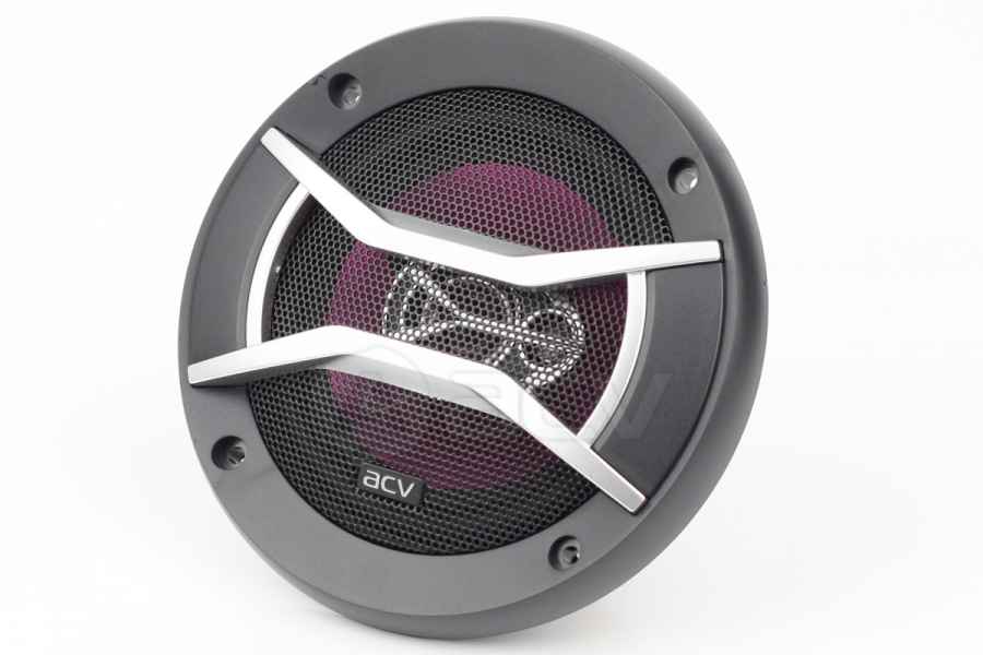 Акус. сист. ACV PL-622