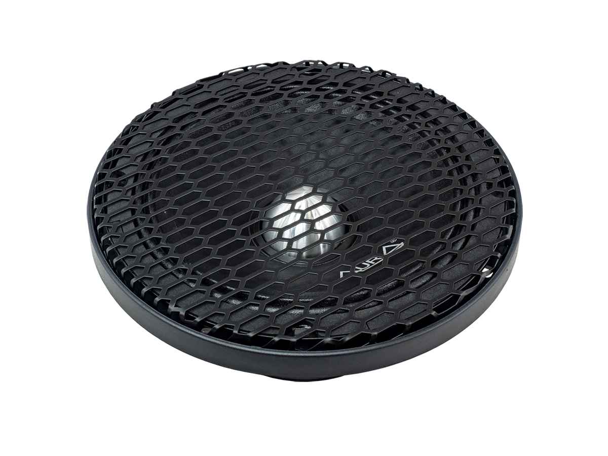 Акус. сист. Aura SM-C654 MKII