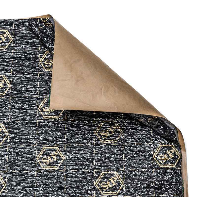 Акцент Премиум 1,0 х 0,75 м