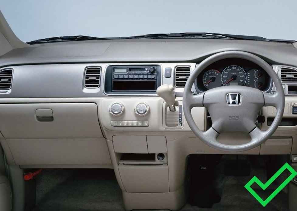 Переходная рамка для MFB дисплея 9