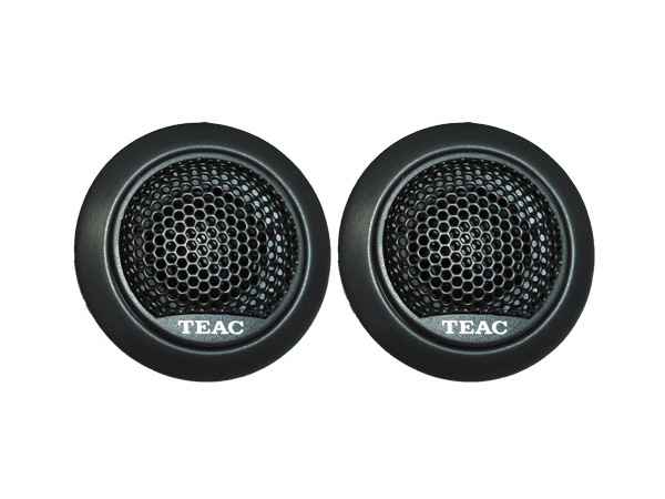 Акус. сист. TEAC TE-T15