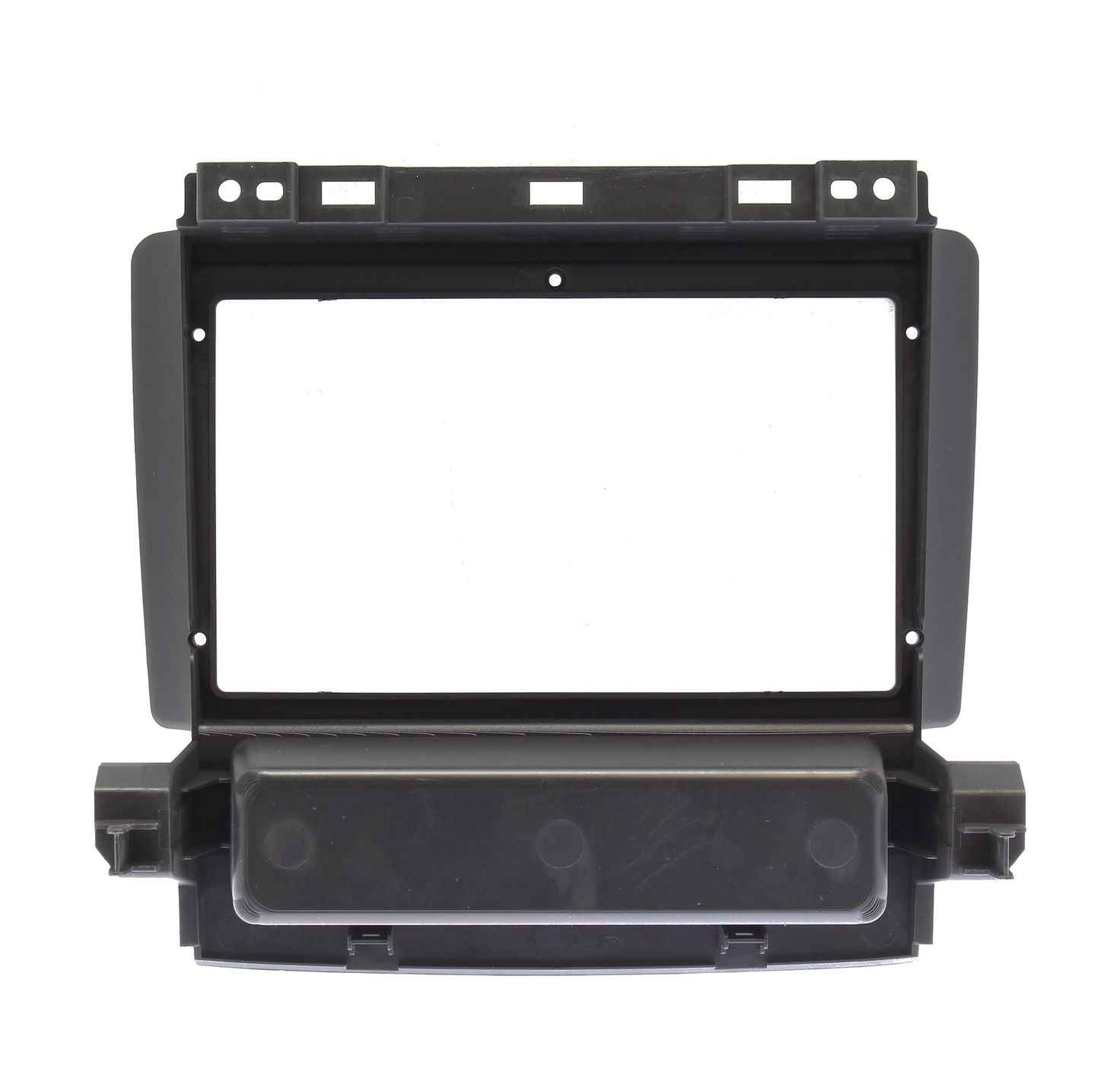 Переходная рамка для MFB дисплея 9