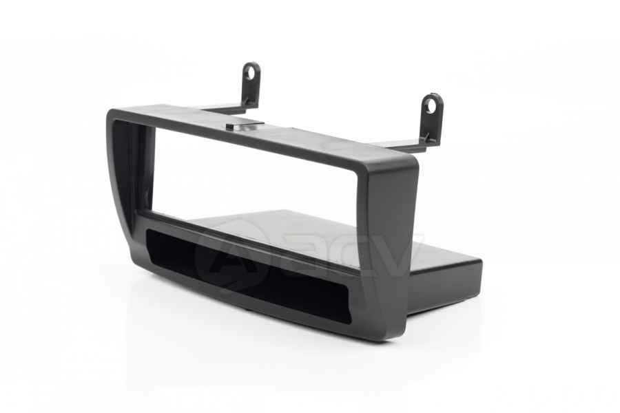 ACV PR34-1029 - переходная рамка 1DIN Corolla 02->