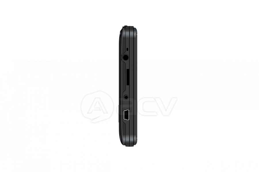 GPS-навигатор ACV PN-5016