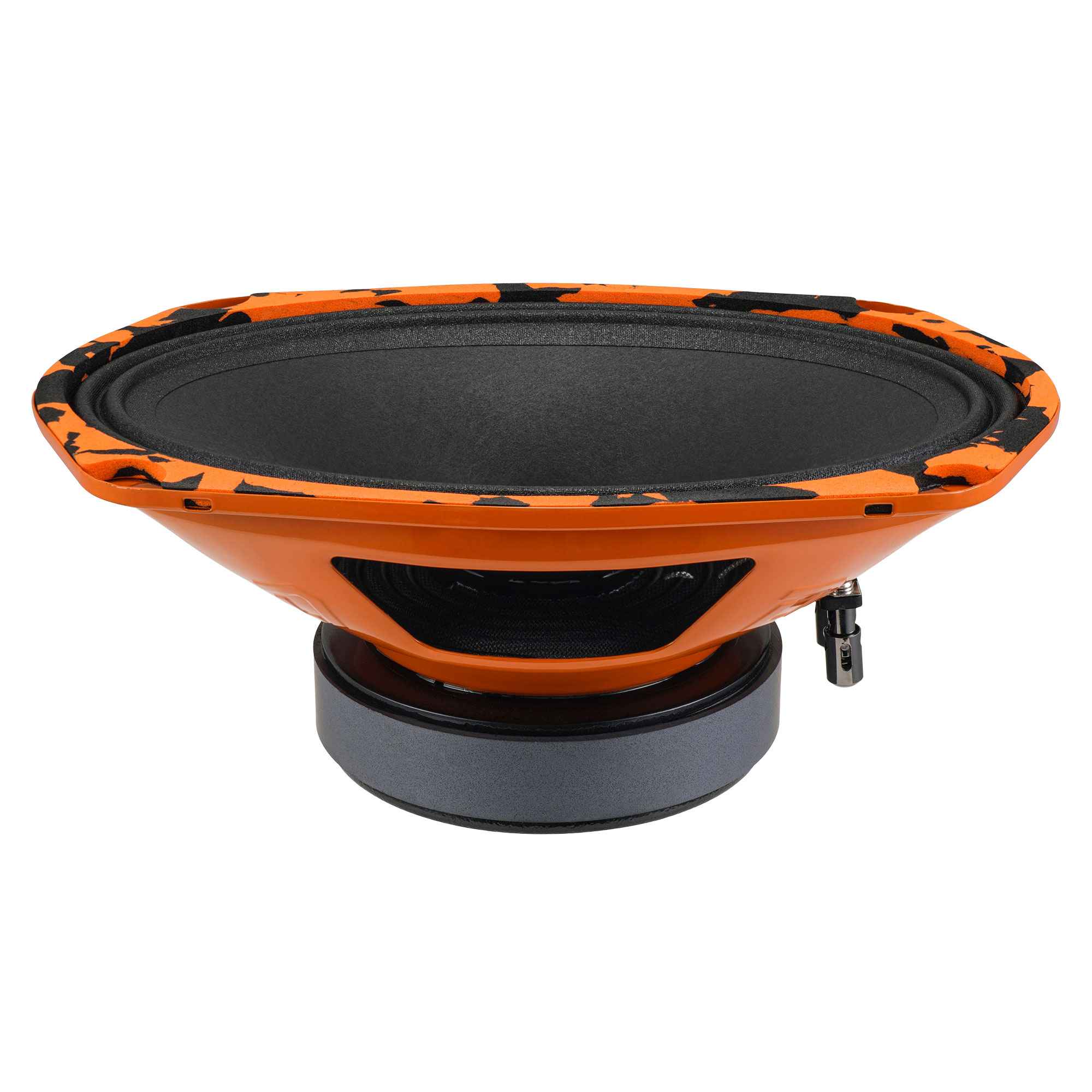 Акус. сист. DL Audio Gryphon Pro 69 SE