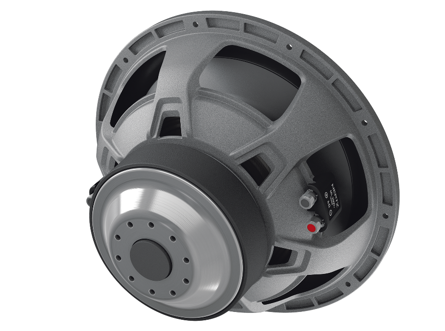 MP 300 D2.3