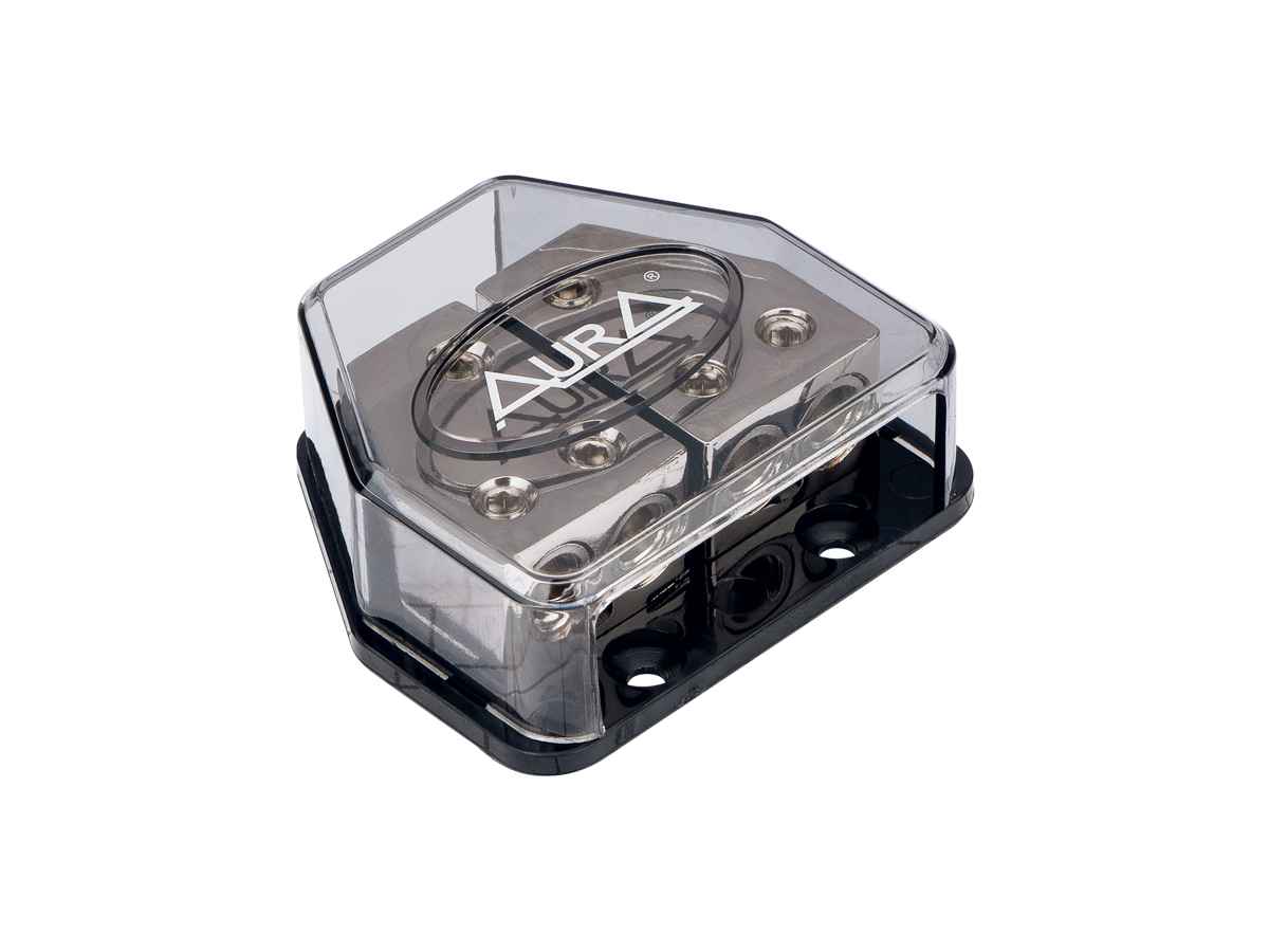 Aura FHD-2448 дистрибьютор биполярный