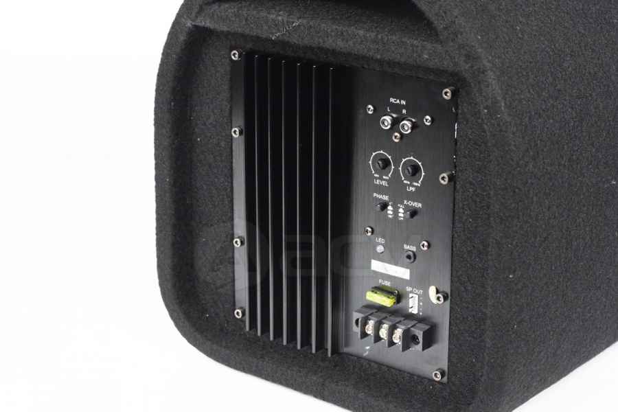 ACV BTA-10 сабвуфер активный