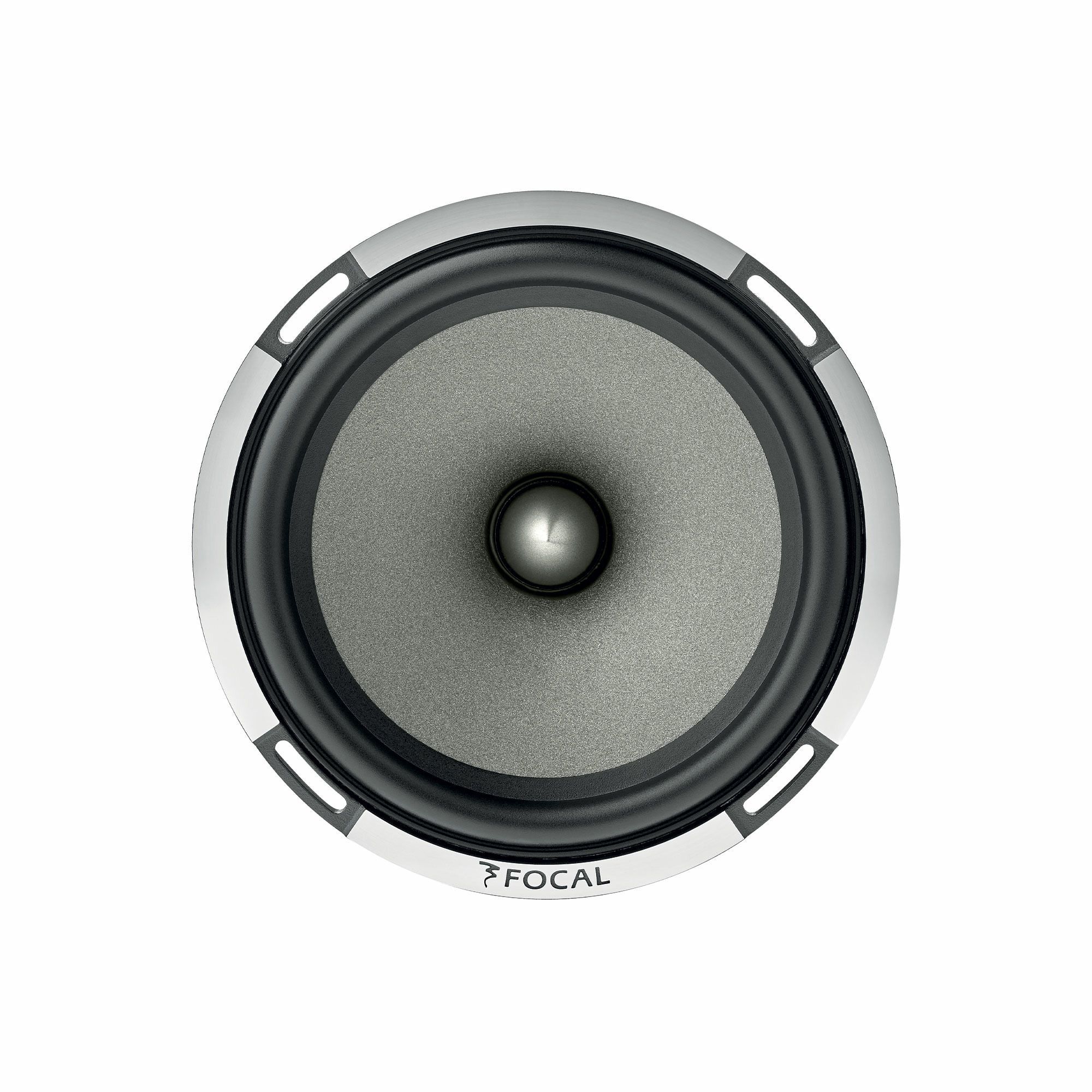FOCAL PS165 V1 LAST EDITION