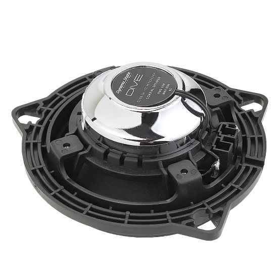 Dynamic State DBW-CX100P