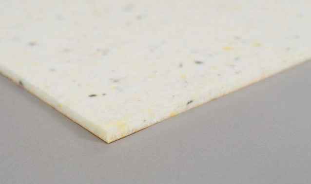 StP iTon 4 мм А (1.0 х 0.75)