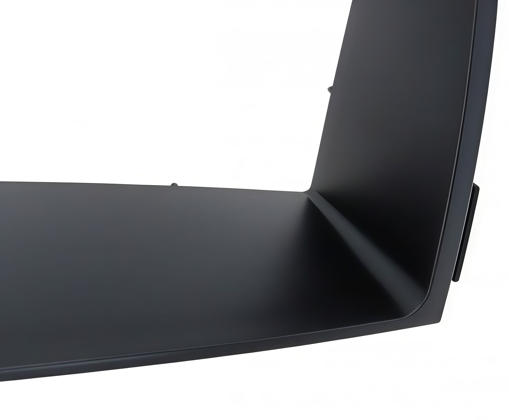 Переходная рамка для KIA Sorento 10-13 2DIN