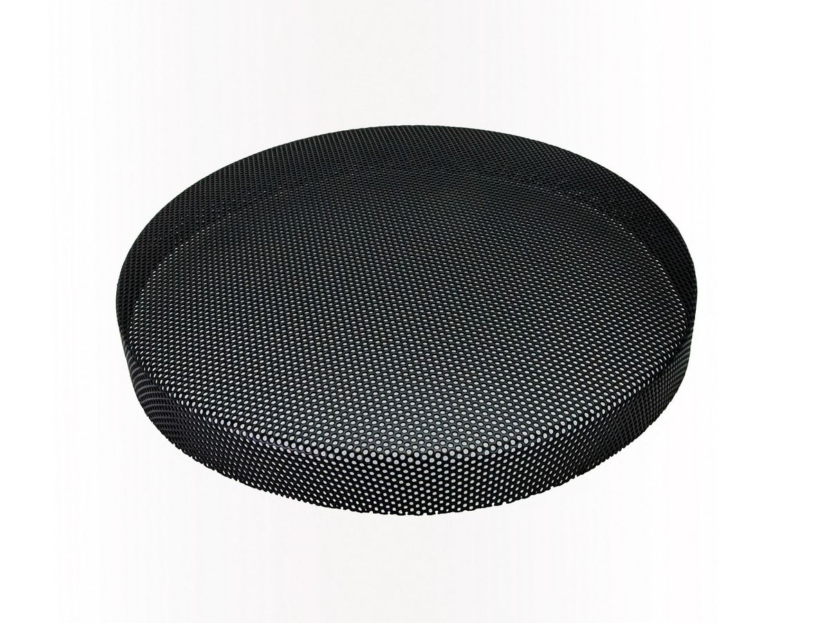 Hertz MG 300.3 Grille 300 mm гриль