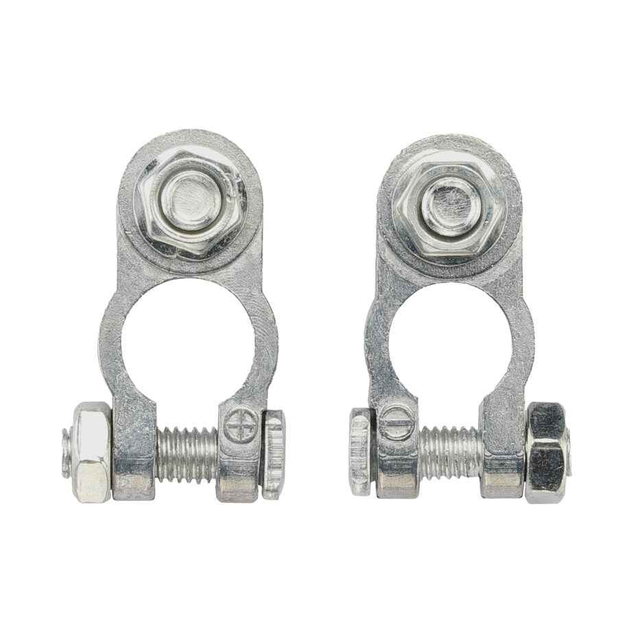 DL Audio Phoenix BatteryTerminal 02