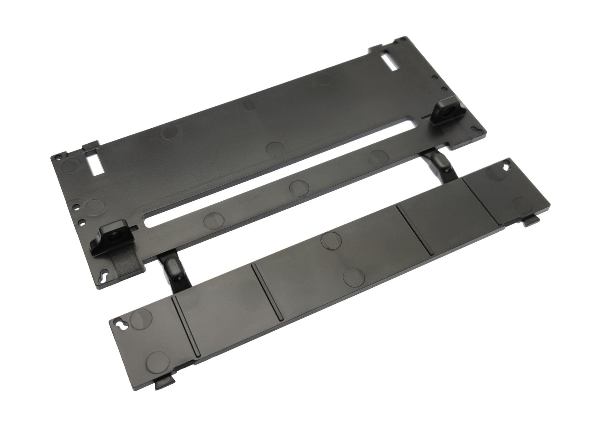 Рамка HY 279T в Hyundai Santa Fe 2021+ 10