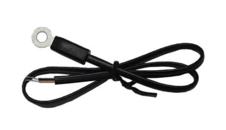 StarLine A93 V2 LTE