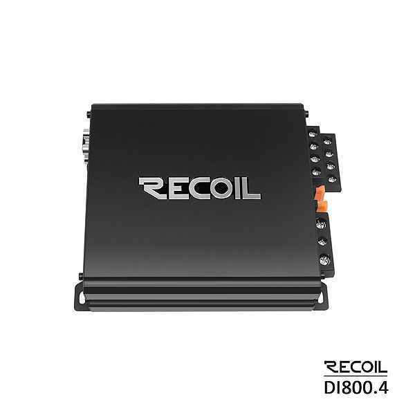 DI800.4