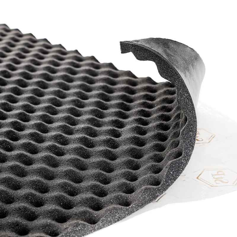 Бипласт Premium 15 A (1м х 0,75м) Бипласт Premium 15 A (1м х 0,75м)