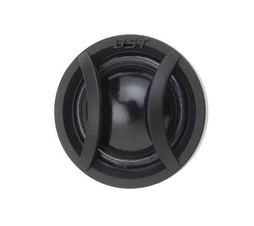 Акус. сист. Dynamic State SLE-36T