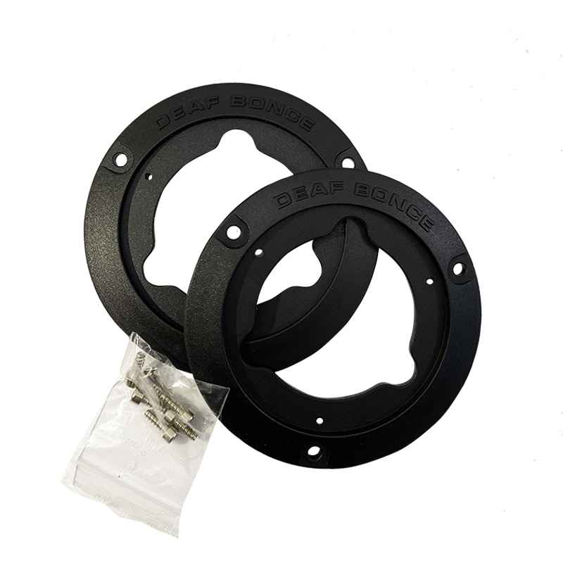 Проставочные кольца AT-32/AT-32 SPORT