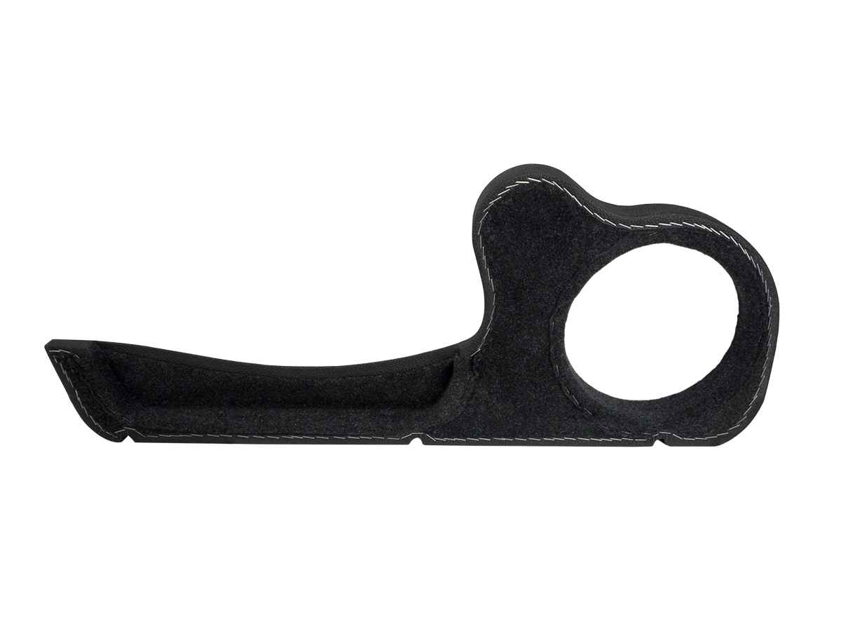 AURA Подиум ВАЗ 2110 (11-12) (винил стандарт) 20