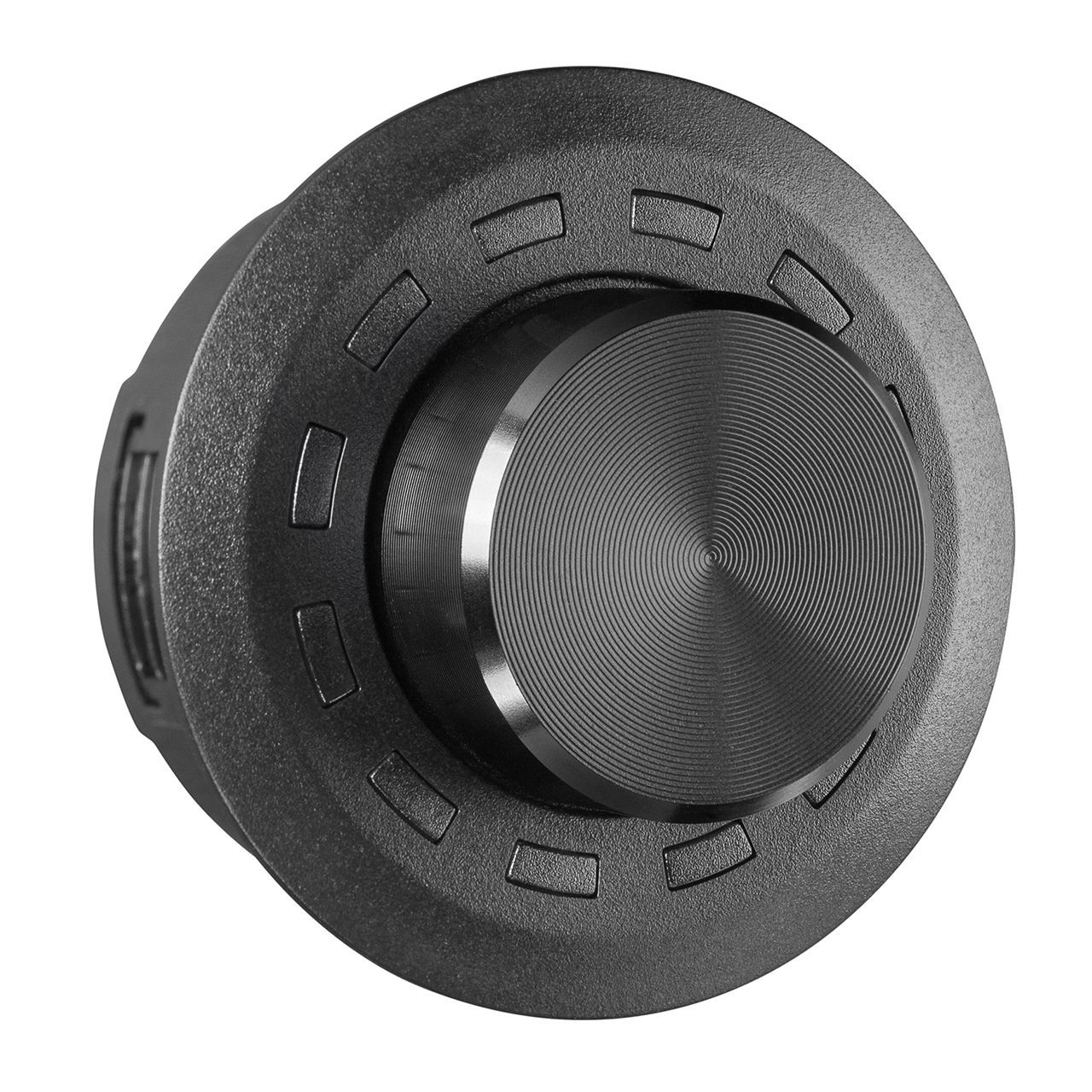 HELIX CONDUCTOR CONTROL