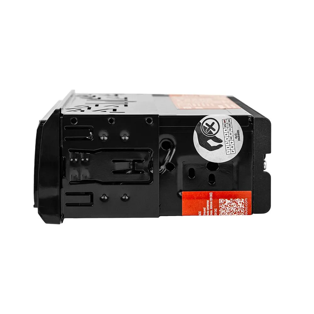 ACV AVS-402UBM автомагнитола